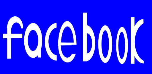 clipart to use on facebook - photo #41