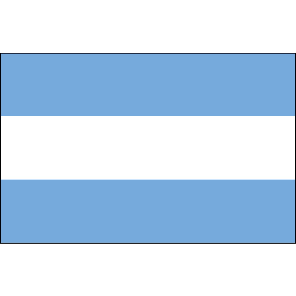 clipart argentina flag - photo #35