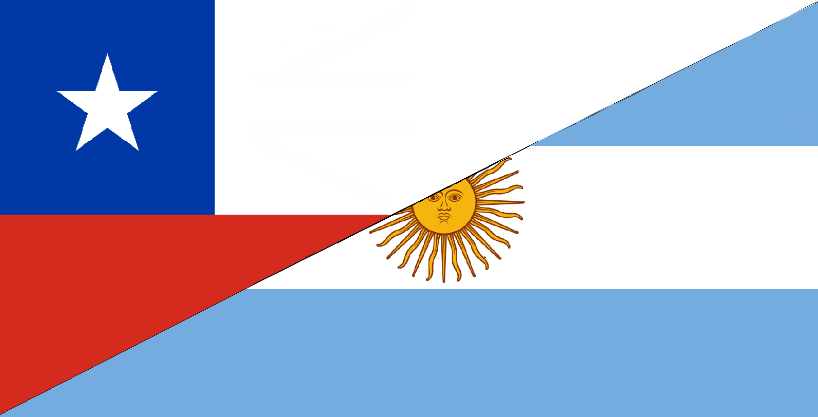 Flag of Argentina and Chile.png