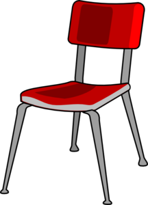 red-student-desk-chair-md.png