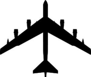Free Airplanes / Bombers / Fighter Jets Clipart. Free Clipart ...
