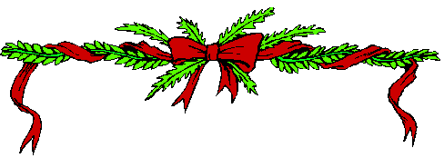 garland-red-ribbon-488x174.gif