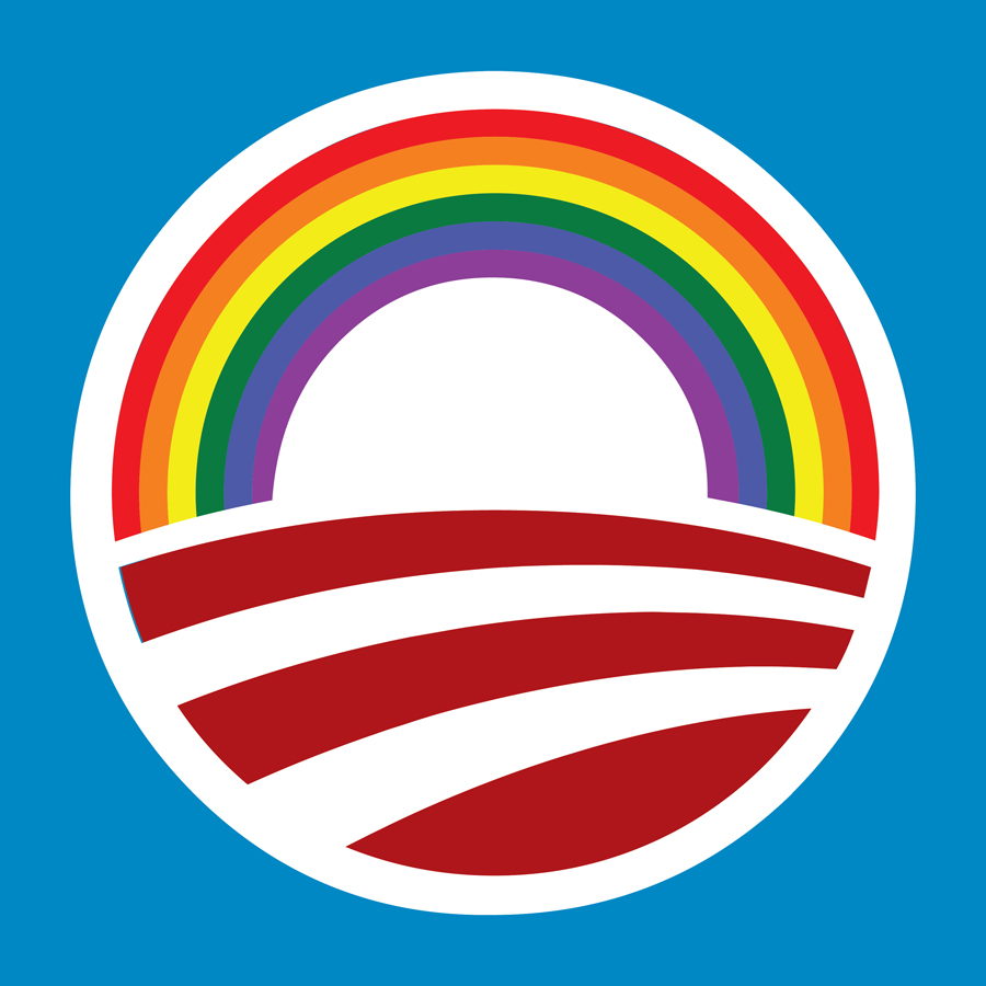 AM 1600 WWRL - #LGBT Goals For President Obama's Second Term