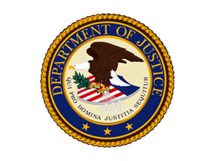 department_of_justice_logo_ ...