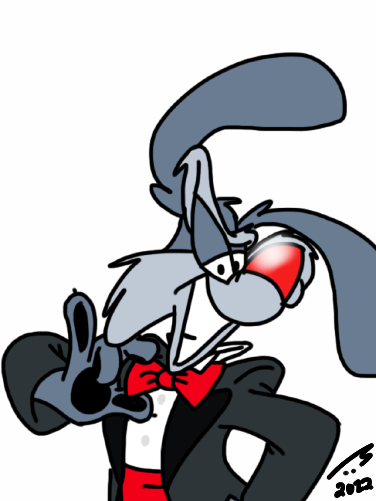 CalamityCoyote (Calamitous Ethelbert Coyote) ClipArt Best ClipArt Best