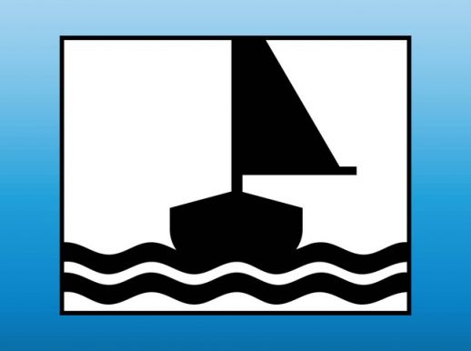 Sailboat Graphics - ClipArt Best