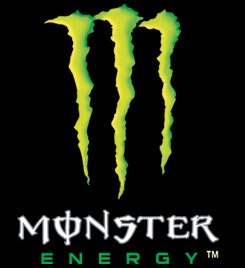 monster_logo.jpg