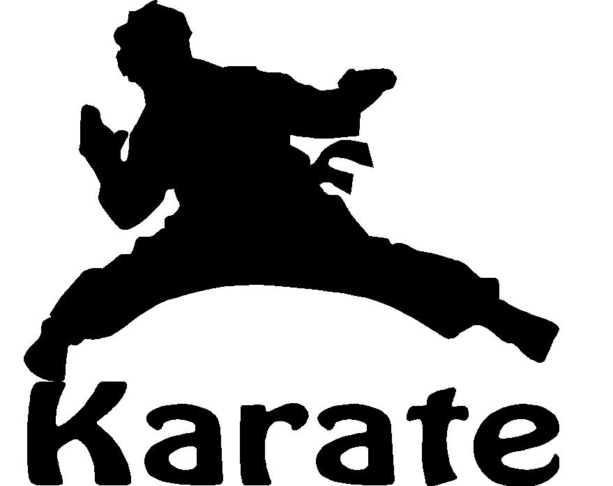 Great Plains Karate Challenge | The Salina Post