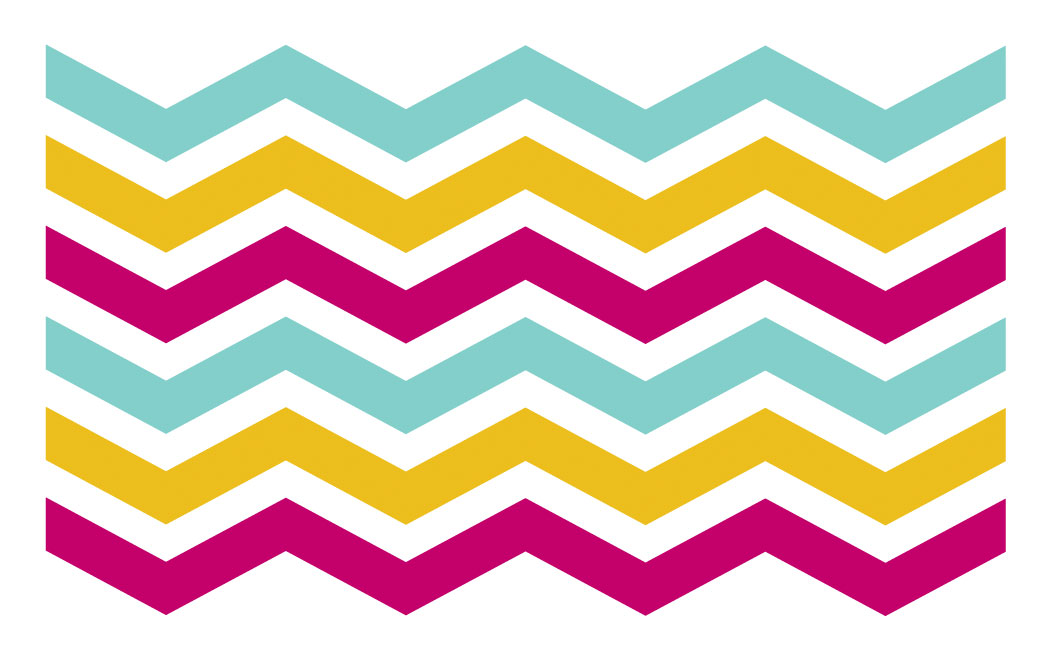 free-chevron-patterns-clipart-best