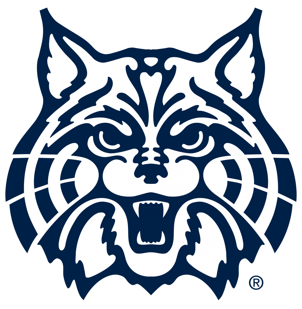 uk wildcat clipart - photo #38