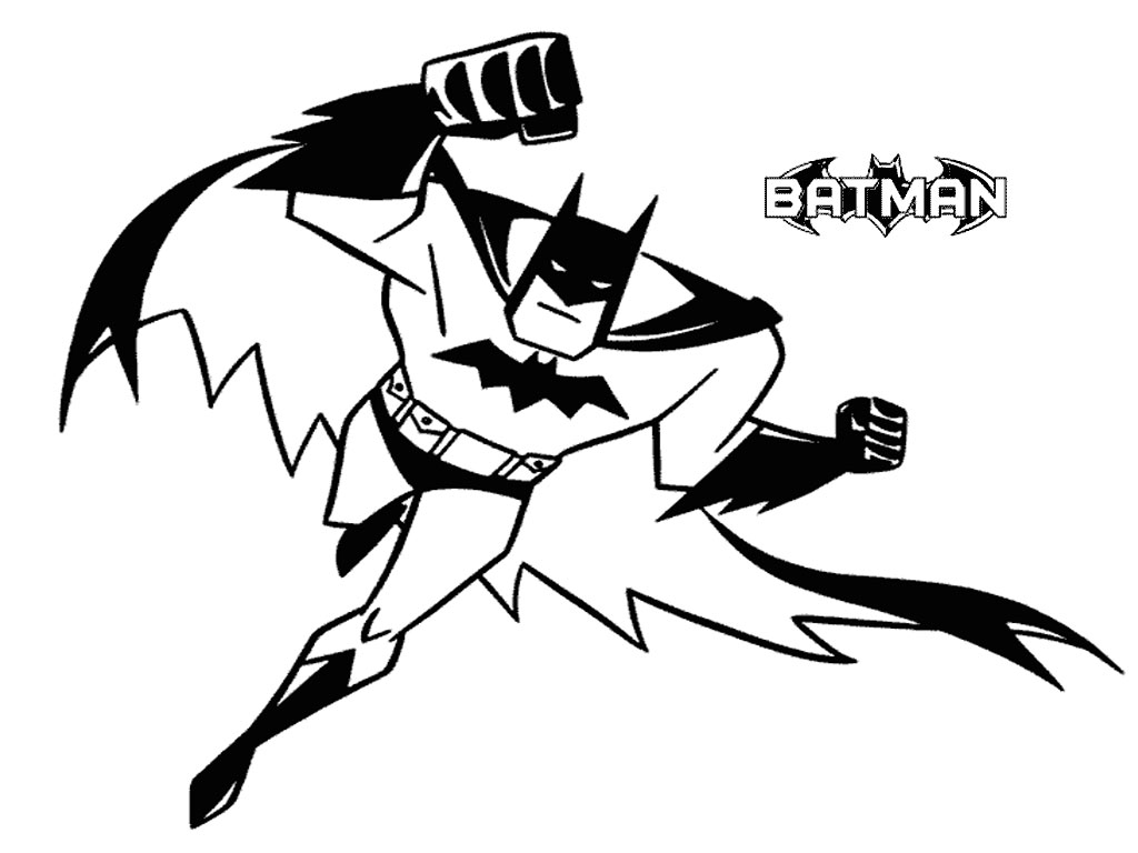 free-printable-batman-coloring ...