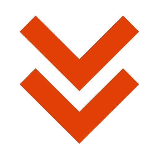 Soylent red arrow 211 icon - Free soylent red arrow icons