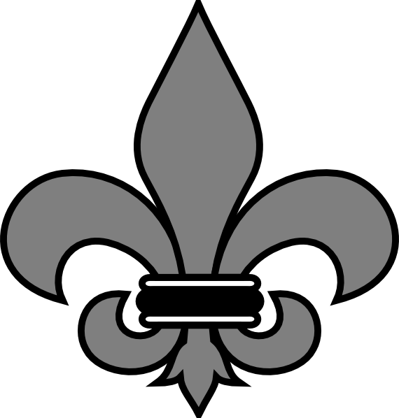Fleur De Lis Pictures Pics Images And Photos For Your Tattoo