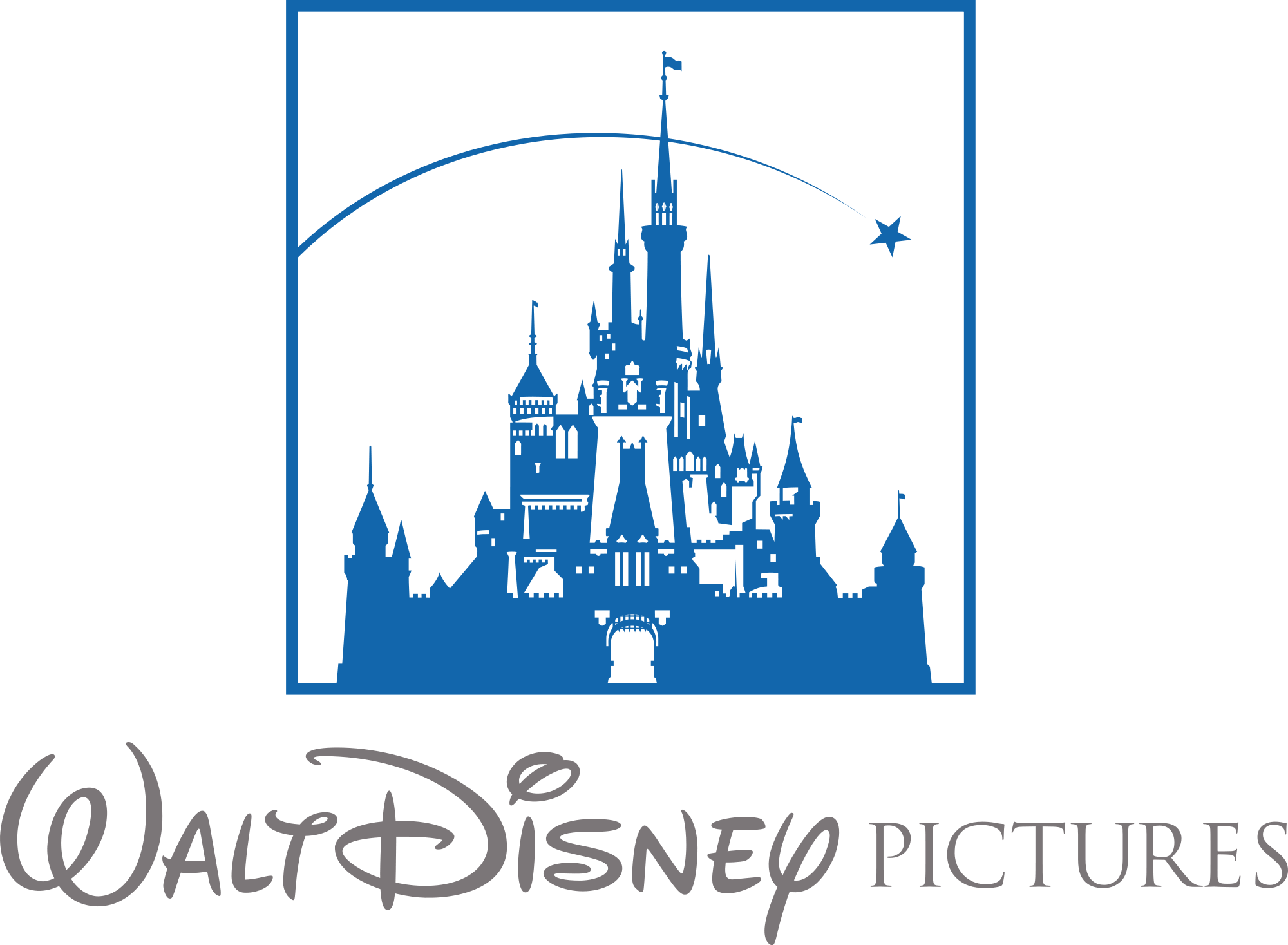 Walt Disney Pictures - DisneyWiki