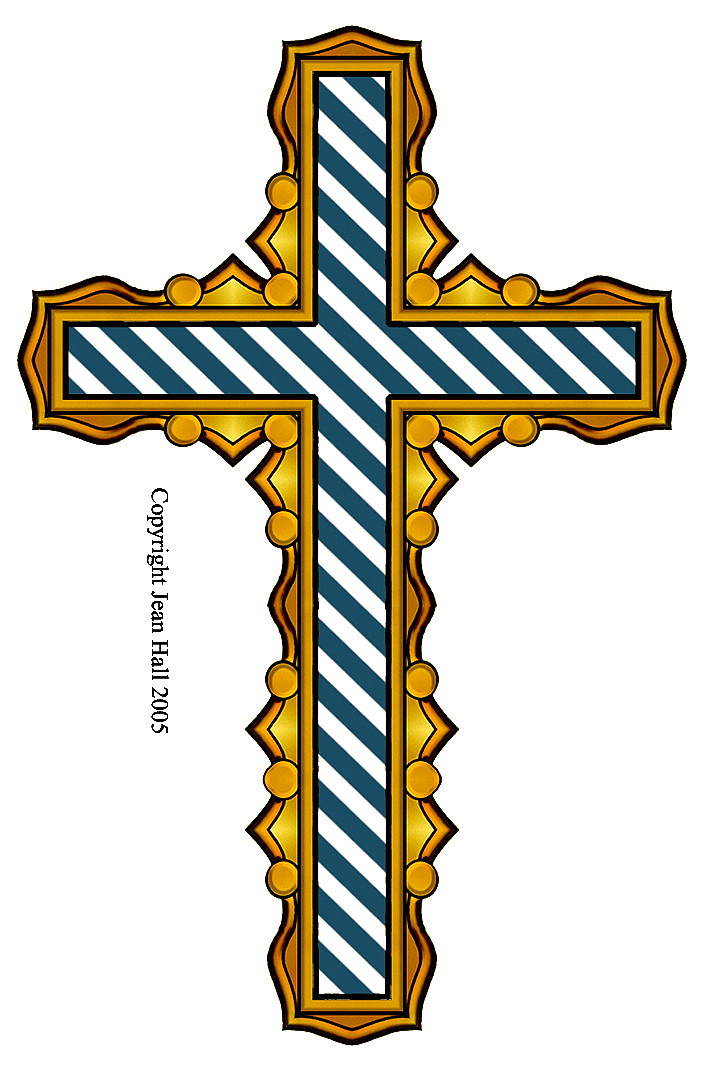 buy religious clip art - photo #22