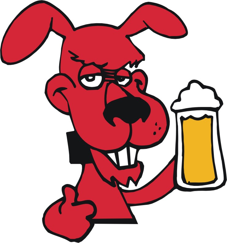 Cartoon Beer | Free Download Clip Art | Free Clip Art | on Clipart ...