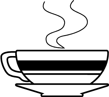 Cup Of Coffee Clipart | Free Download Clip Art | Free Clip Art ...