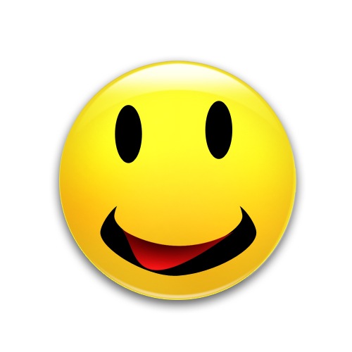 smile clipart free download - photo #48