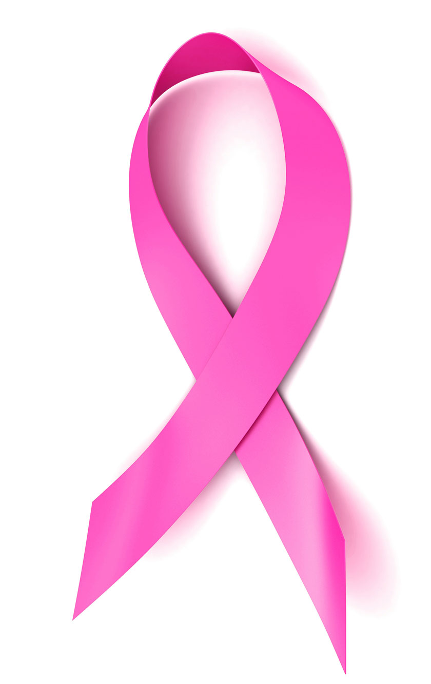Governor signs bill improving early breast cancer diagnosis | WPMT ...