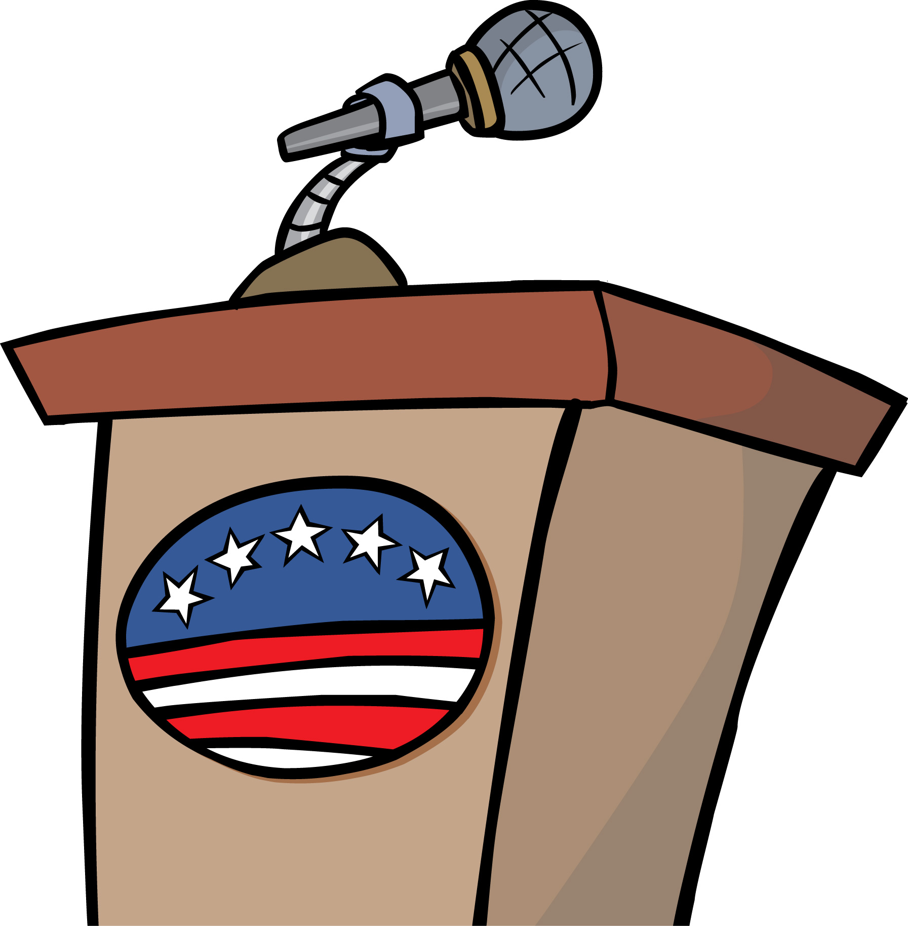 Townhall | Free Download Clip Art | Free Clip Art