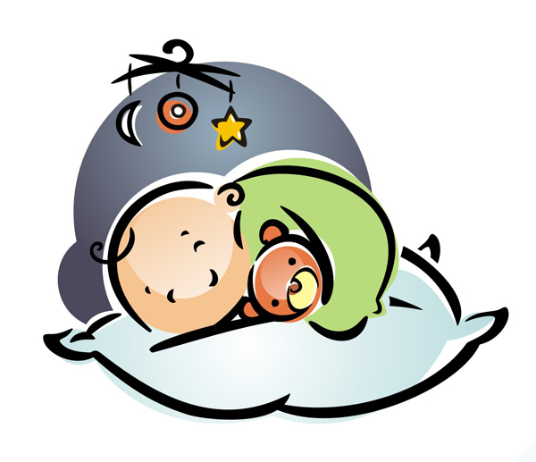 Baby Sleep Consultant - Solve Your Baby Sleep Problems