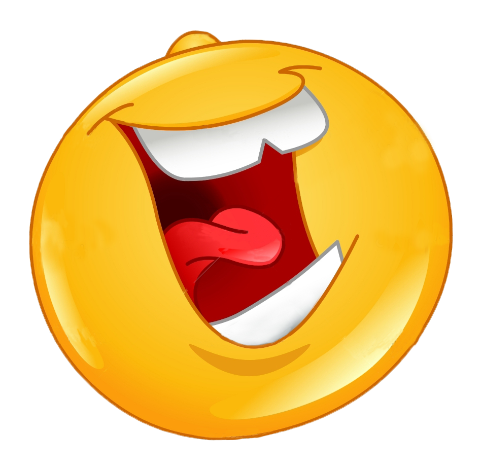545 views Laughing clipart gif