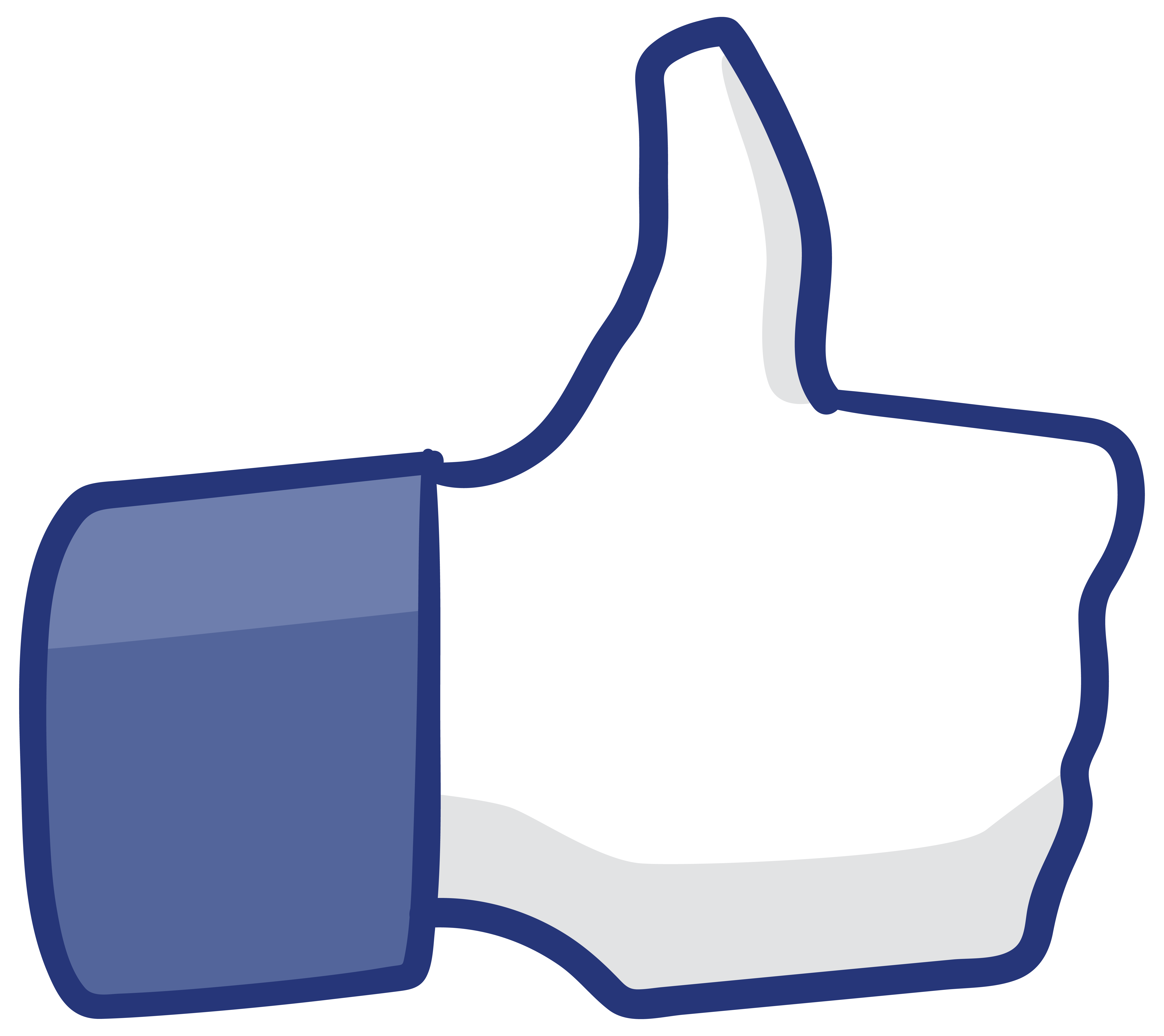 thumbs up clipart free download - photo #43