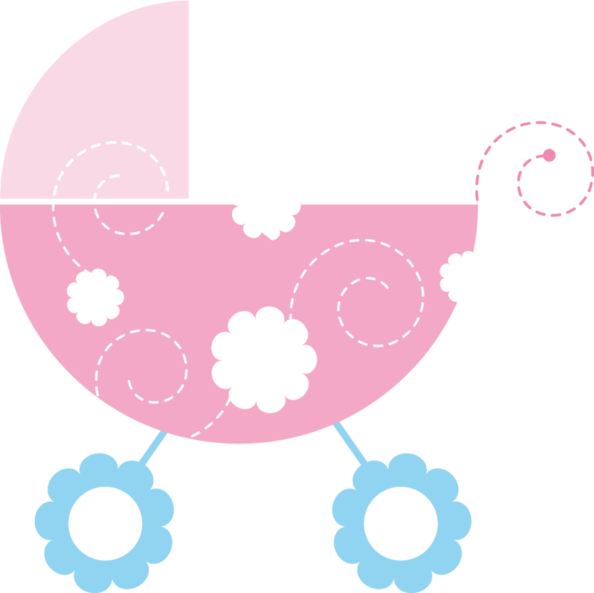 ImÃ¡genes de baby shower png - Imagui - ClipArt Best - ClipArt Best