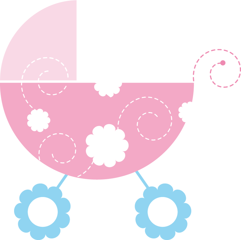 clipart para baby shower gratis - photo #9