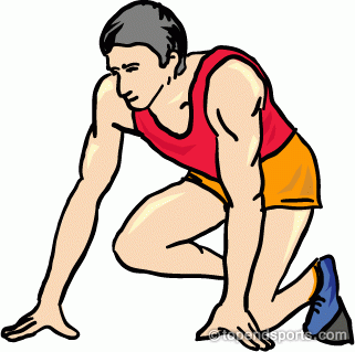 541 views Track and Field Clip Art – Clipart Free Download