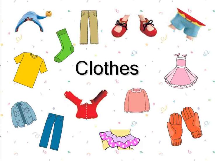 1000+ images about clipart clothing