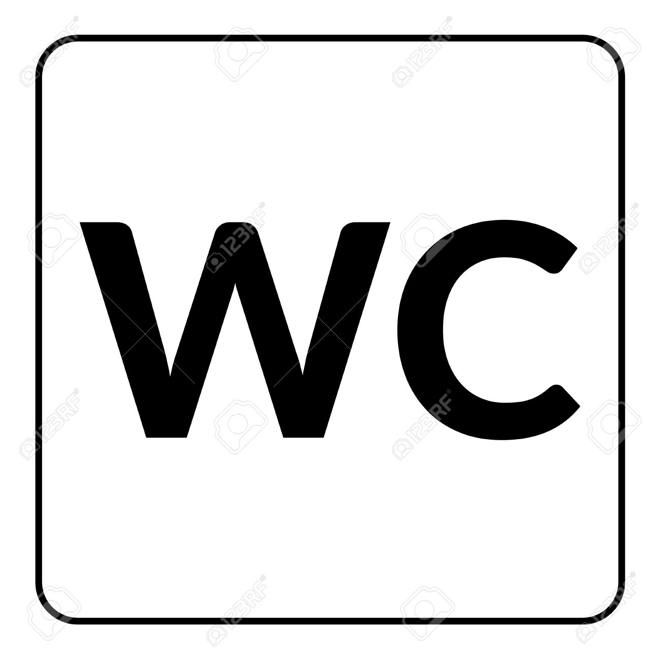 clipart wc propre - photo #10