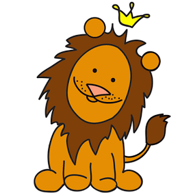 Kids Zoo Animal Sounds &Photos Clipart - Free to use Clip Art Resource