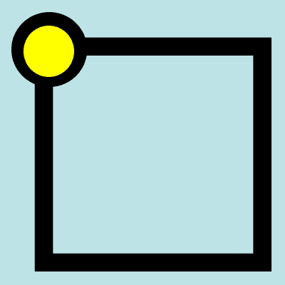 456 views Border custom shapes for Photoshop and elements - exciting frames