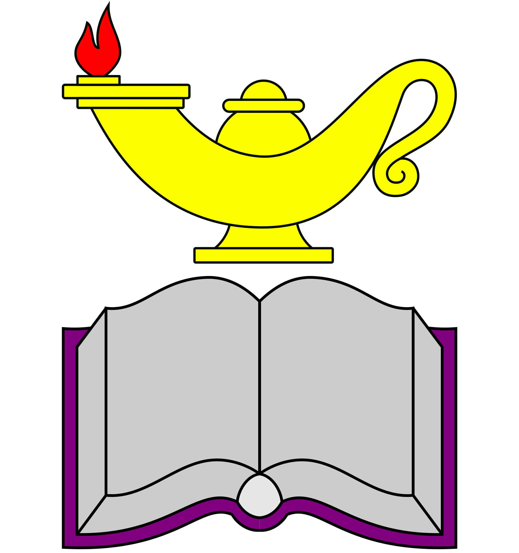 File:Library science symbol 2.svg
