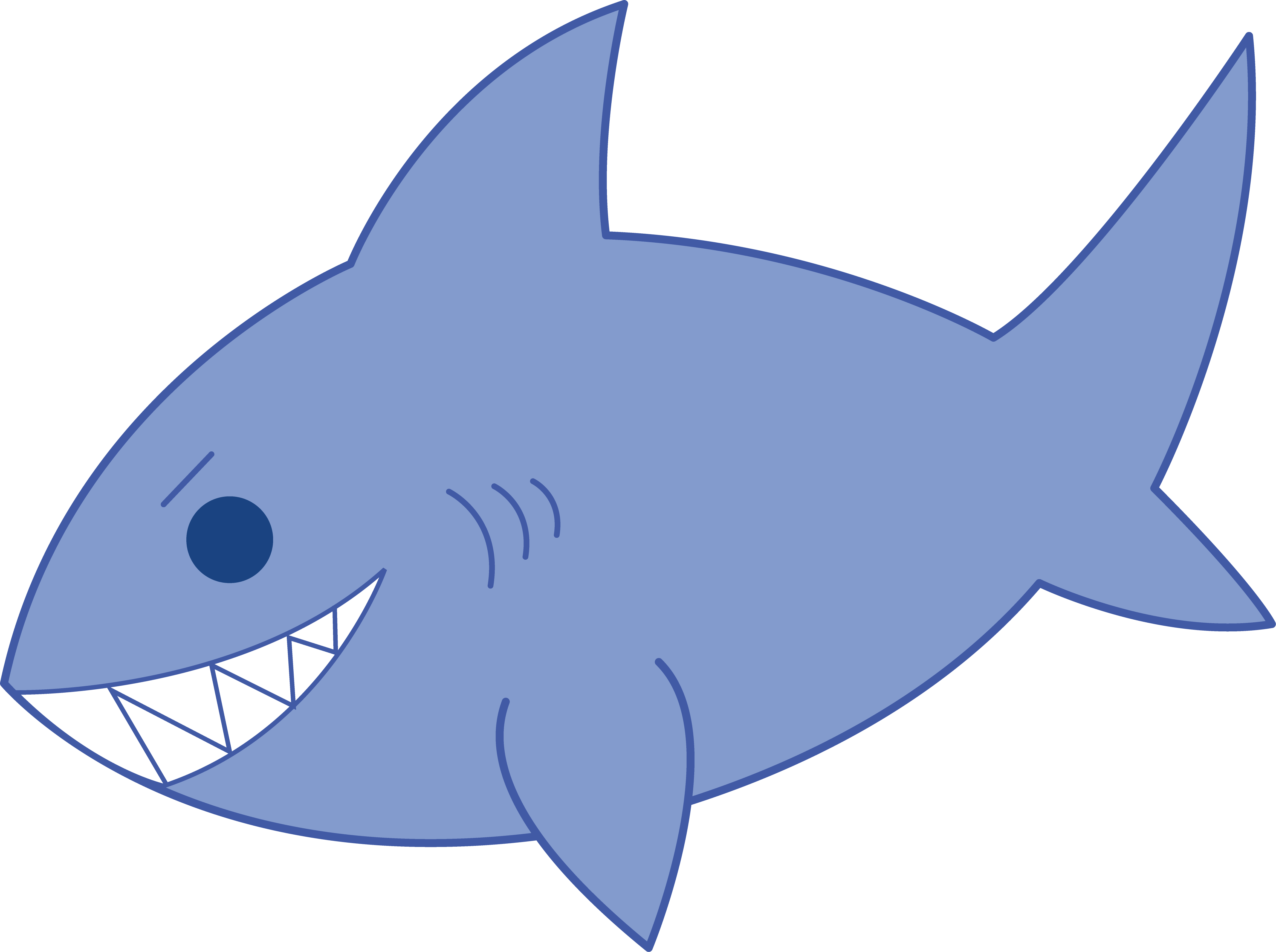 Free Shark Pictures | Free Download Clip Art | Free Clip Art | on ...