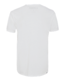 T Shirts | Plain T Shirts for Men Online | Connor Australia