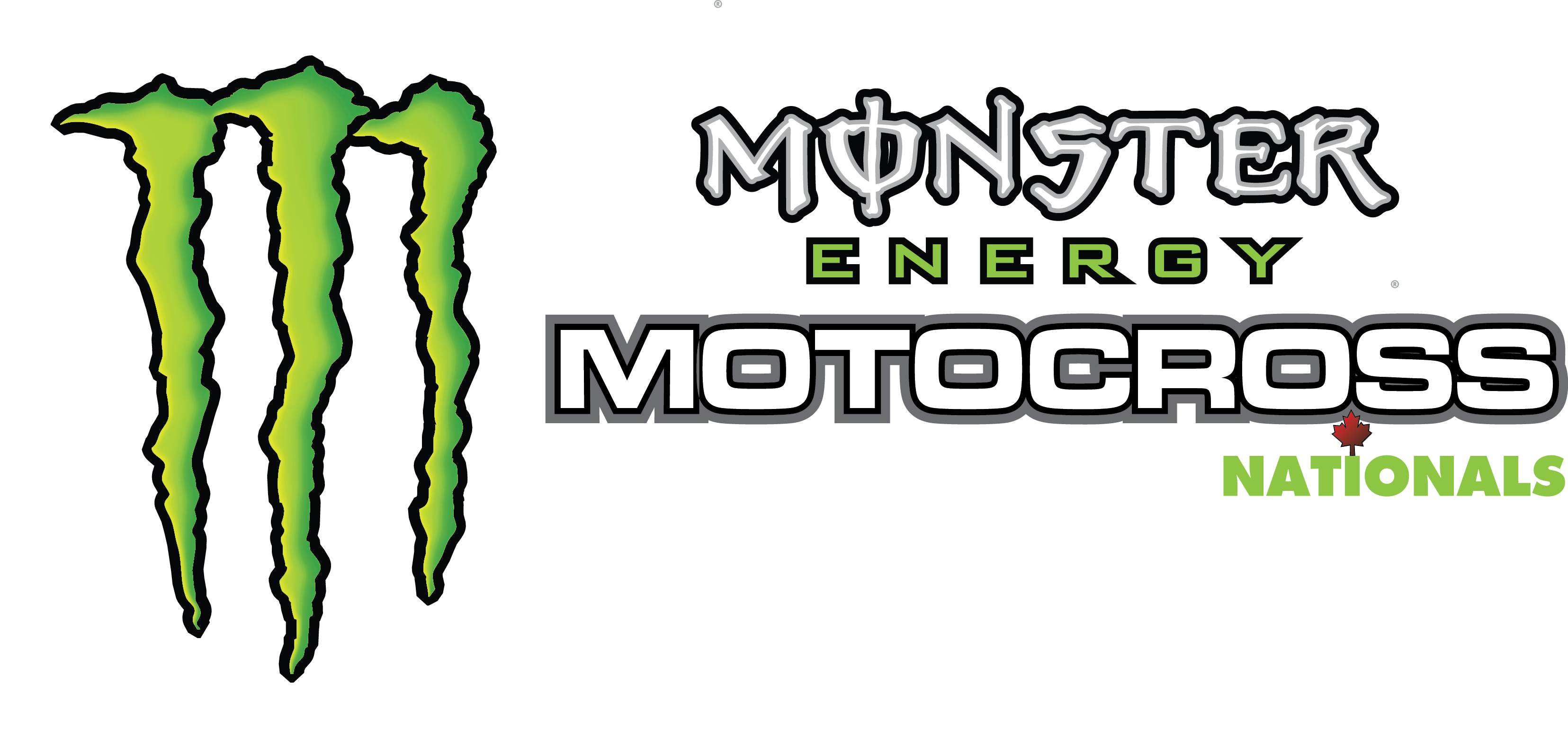 Monster Energy Png Logo | Images Guru