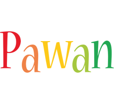 Pawan Logo | Name Logo Generator - Smoothie, Summer, Birthday ...