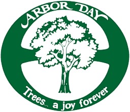 Trees Arbor Day - ClipArt Best