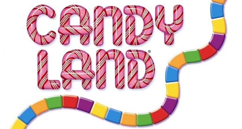 candyland-clip-art-clipart-best