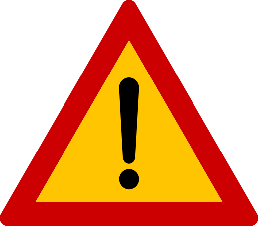 File:Road-sign-Other-dangers.svg