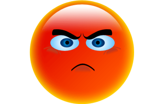 34 Mind Blowing Mad Face Emoji Wallpaper - 7te.org
