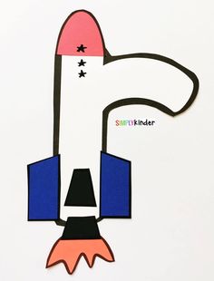 459 views 1000+ images about Alphabet | Beginning sounds ...