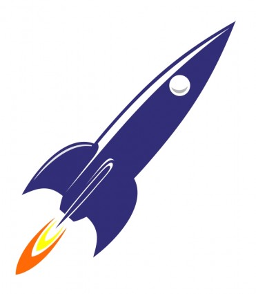 Space rocket vector Free vector for free download (about 29 files).