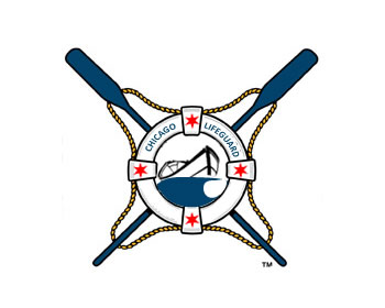Logo Design Contest for Chicago Lifeguard Service Uniform | Hatchwise