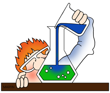 Free science clip art clipart clipartcow - Cliparting.com
