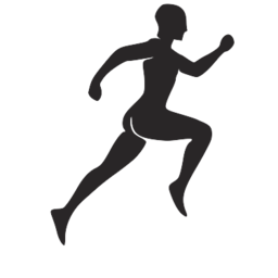 runner-silhouette-256x256.png