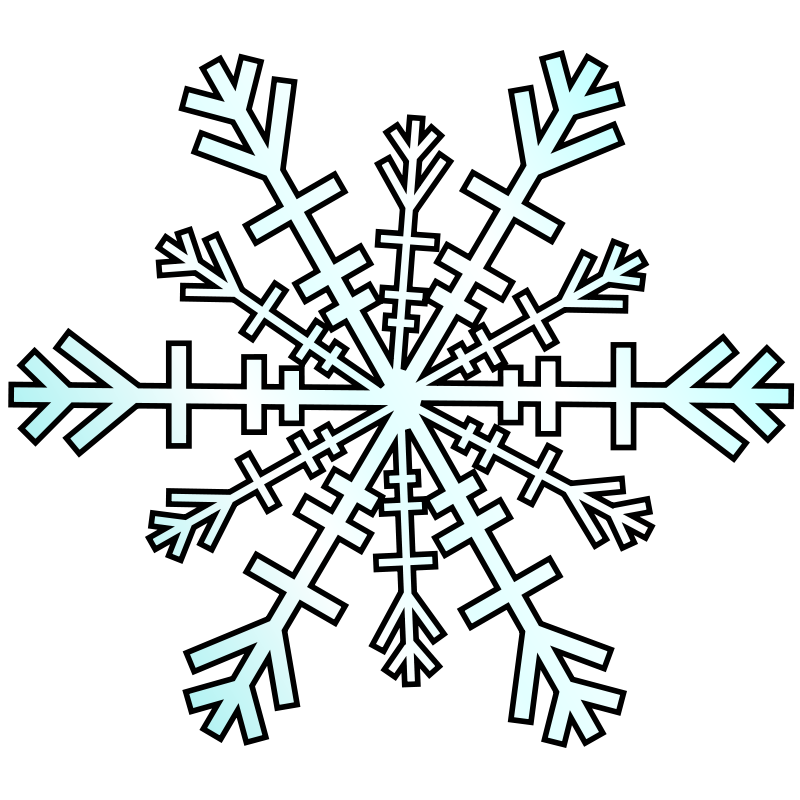 408 views Winter clip art images clipart 2 - Clipartix