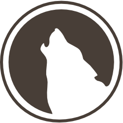 press:logos_and_graphics [Wolf CMS Wiki]
